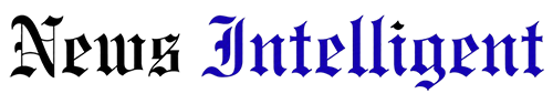 News Intelligent