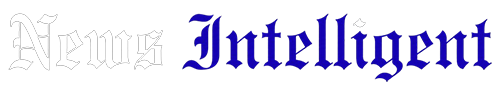 News Intelligent
